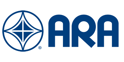 ARA Logo