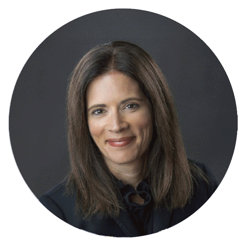 Dakota Gold: Amy Koenig