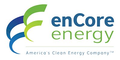 EnCore Logo