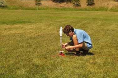 SD-Mines-Summer-Camp-Rocket-Science-Physics-Camp2