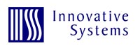 Innovative Systems