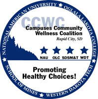 Campus Community Prevention Coalition