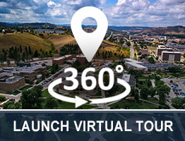 Virtual Tour CTA