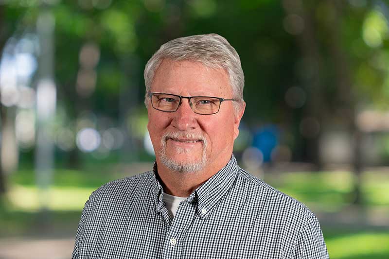 Profile photo of Daniel Ewert