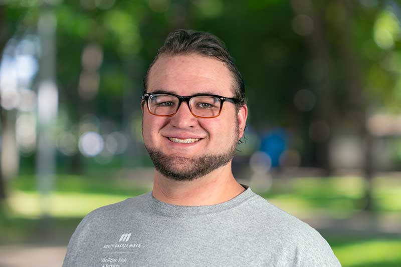Profile photo of Joseph Gire