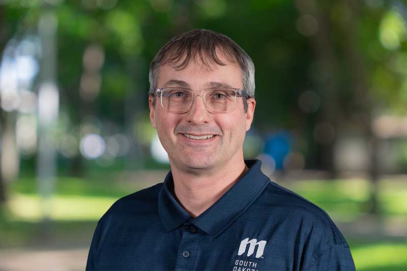 Profile photo of Ryan Koontz
