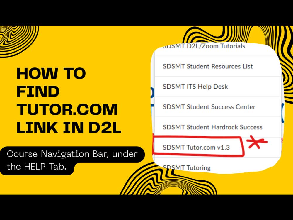 How to find Tutor.com