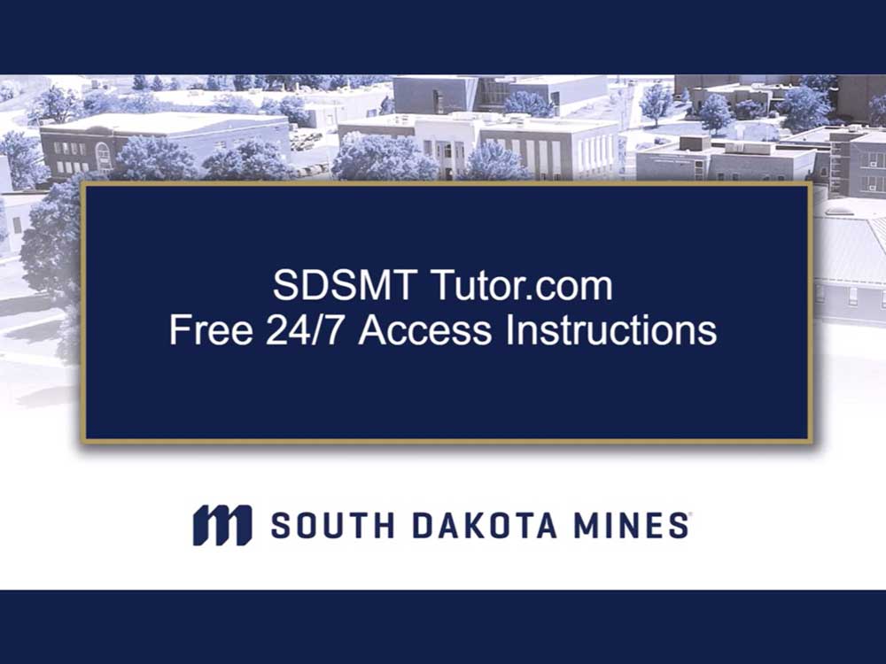 Tutoring.com Instructions