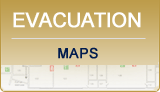 evacuationMaps