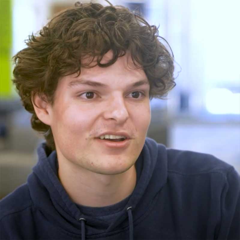 quote tabs large image