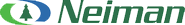 Neiman Logo