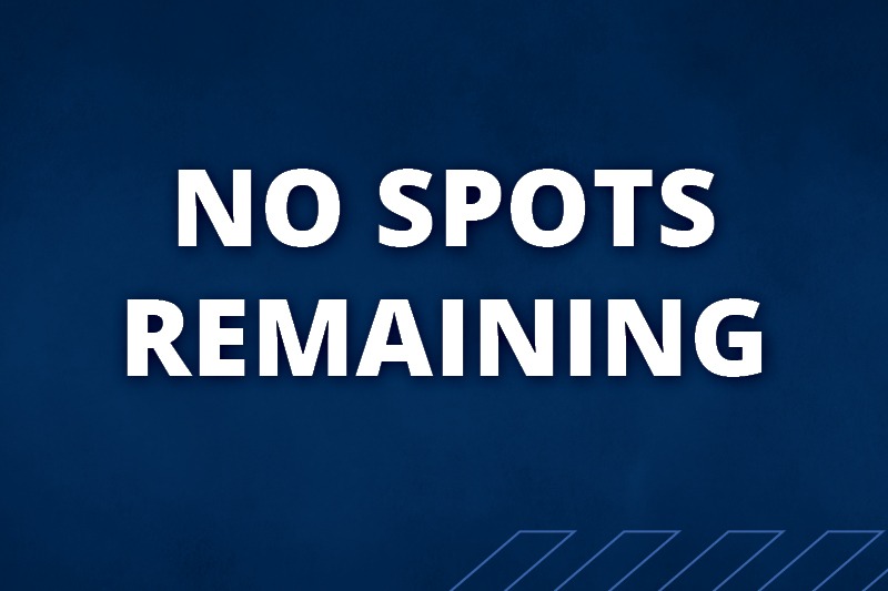 Musical electronics camps page