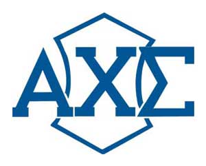Alpha Chi Sigma