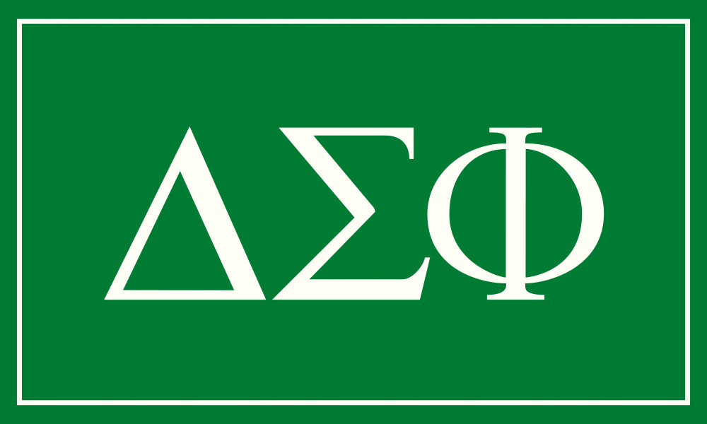 Delta Sigm Phi