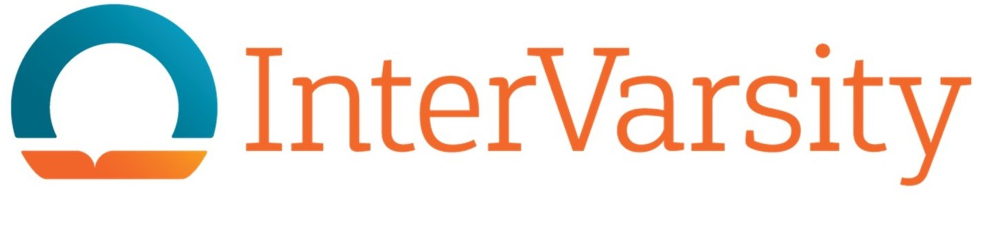 Intervarsity Logo
