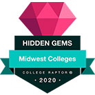 Midwest Hidden Gems 2020