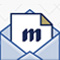 e-newsletter icon monthly at mines