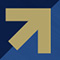 e-newsletter icon the forefront