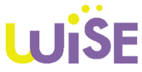 WiSE Logo transparent