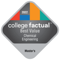 college-factual-best-value_chemical-engineering-Grad-Ed-number-1-out-of-10