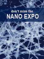 NanoExpo143x190