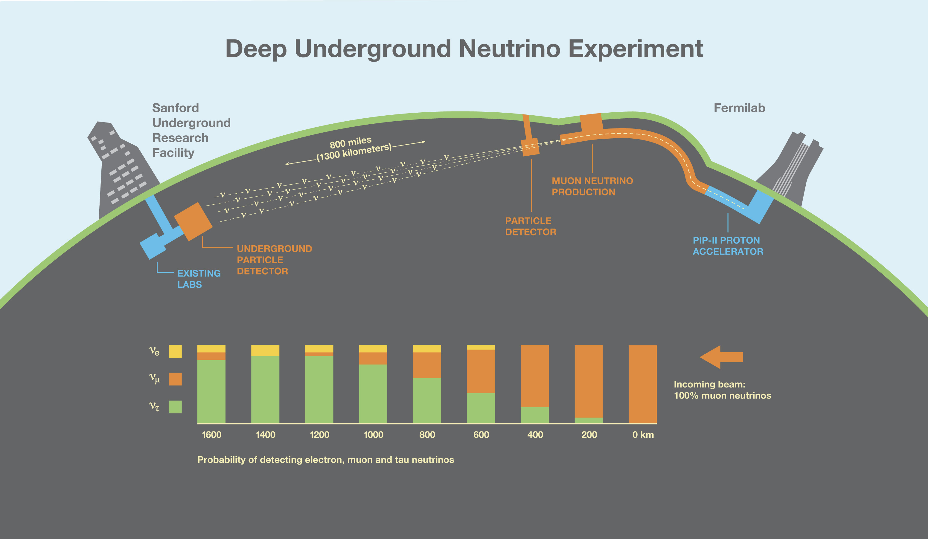 Research-Neutrino