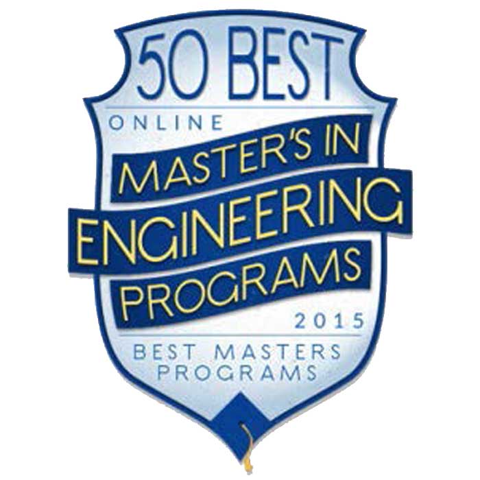 50BestValuePrograms-Badge