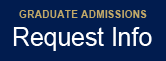 Grad Ed Request Info Button