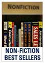 Need To Read-NonFiction Best Sellers