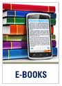 Need To Read-Ebooks
