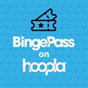BingePass