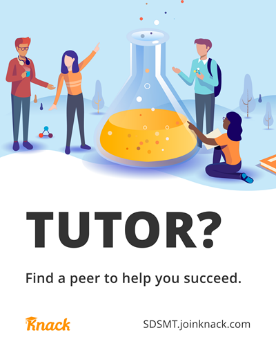 Affordable Tutoring Tips on How to ...understood.org