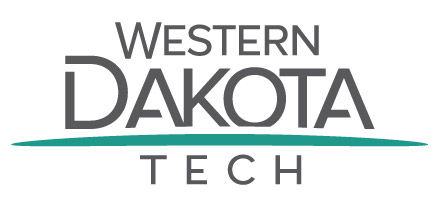 Western Dakota Tech Logo