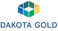 Dakota_Gold_Logo