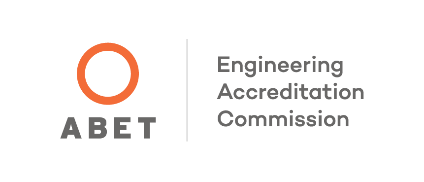 ABET logo - EAC