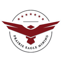 Prairie_Eagle_Mining_Logo