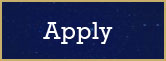Admissions Button - Apply