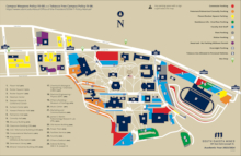 Campus Map jpg
