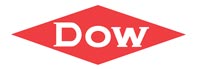 DowChemical