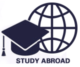 Study Abroad Graphic