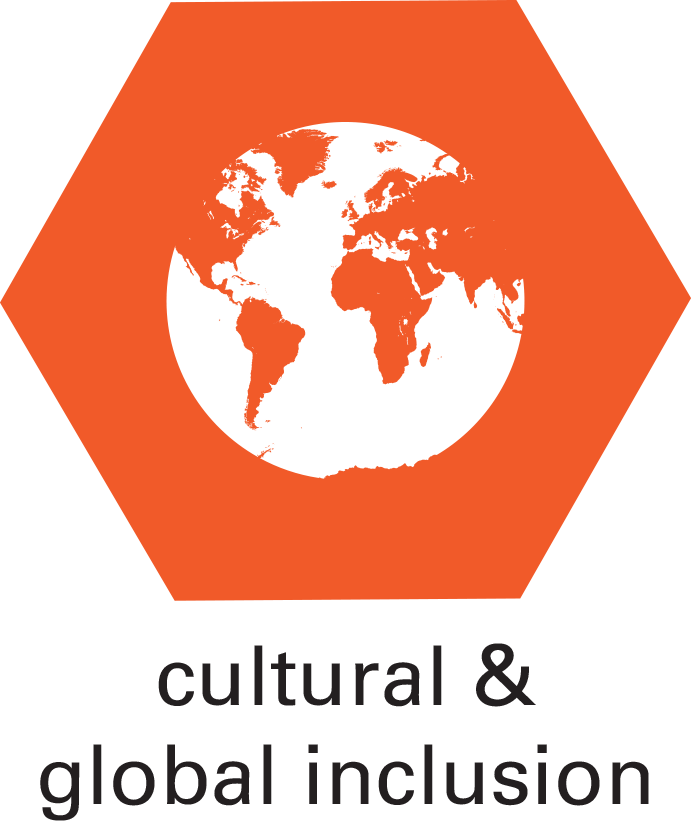 Culture Logo