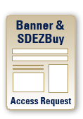 BannerSDEZBuy Webform Icon