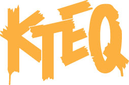 KTEQ Radio