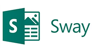 Microsoft-Sway-Logo