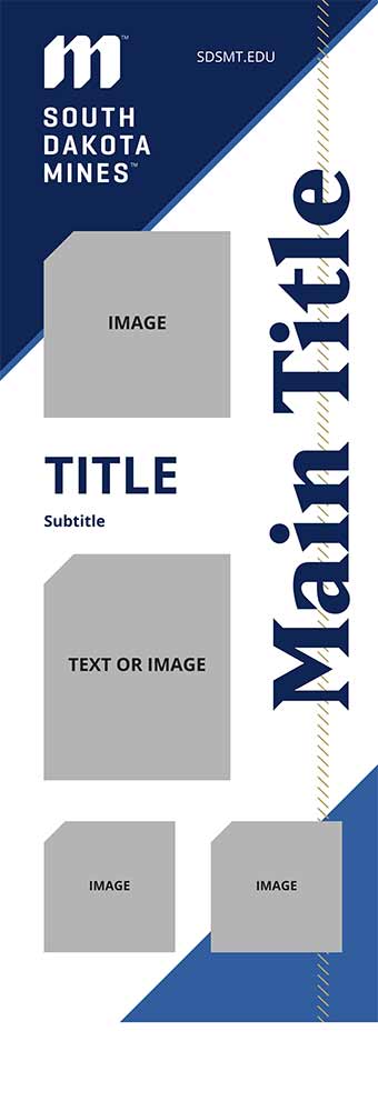 Popup-Banner-Template-Option-1-Example