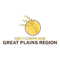 Great_Plains_Region-Logo