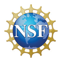 NSF-Logo