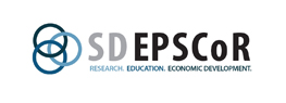 SDepscor logo
