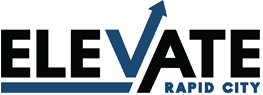 elevateRC logo