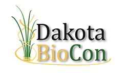 Dakota Biocon Logo